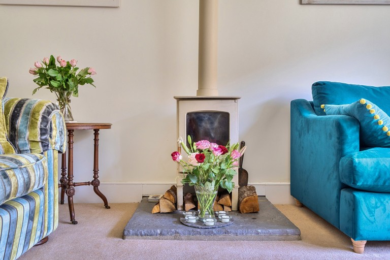 Images for Station Road, Castle Cary, Somerset