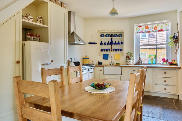 Images for Station Road, Castle Cary, Somerset