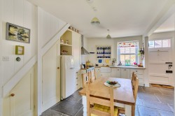 Images for Station Road, Castle Cary, Somerset