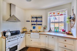Images for Station Road, Castle Cary, Somerset