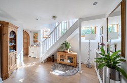 Images for Clapton, Midsomer Norton, Radstock, Somerset