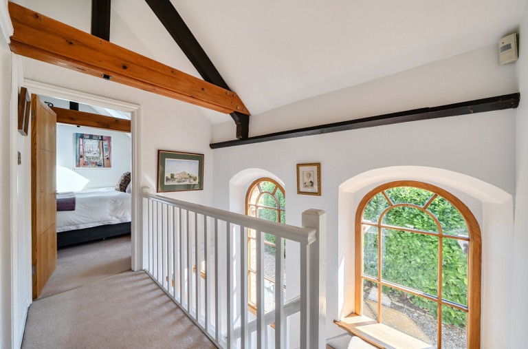 Images for Clapton, Midsomer Norton, Radstock, Somerset