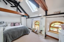 Images for Clapton, Midsomer Norton, Radstock, Somerset