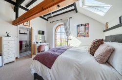 Images for Clapton, Midsomer Norton, Radstock, Somerset