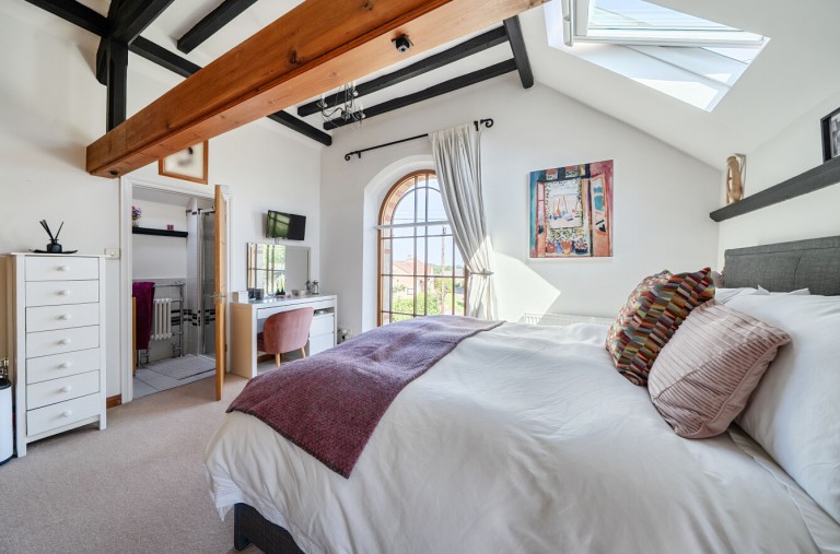 Images for Clapton, Midsomer Norton, Radstock, Somerset
