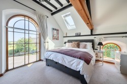 Images for Clapton, Midsomer Norton, Radstock, Somerset