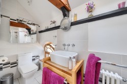 Images for Clapton, Midsomer Norton, Radstock, Somerset