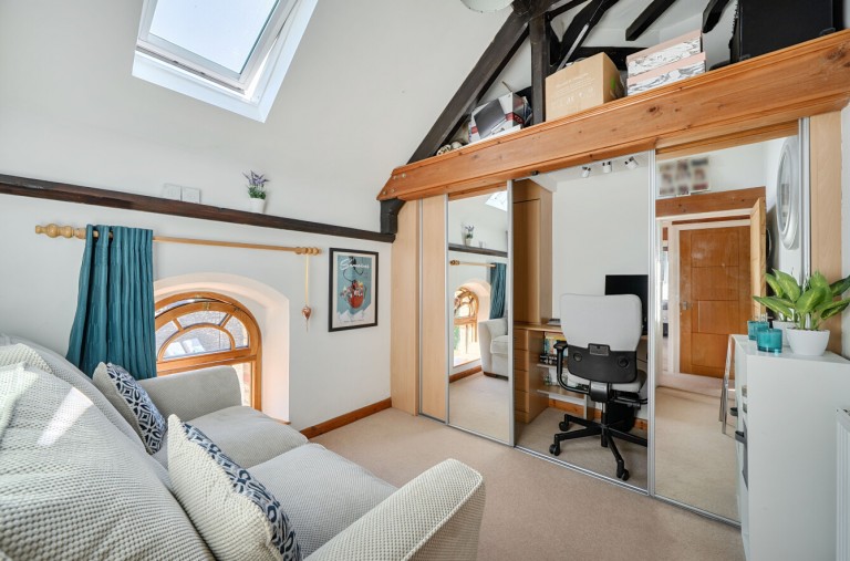 Images for Clapton, Midsomer Norton, Radstock, Somerset