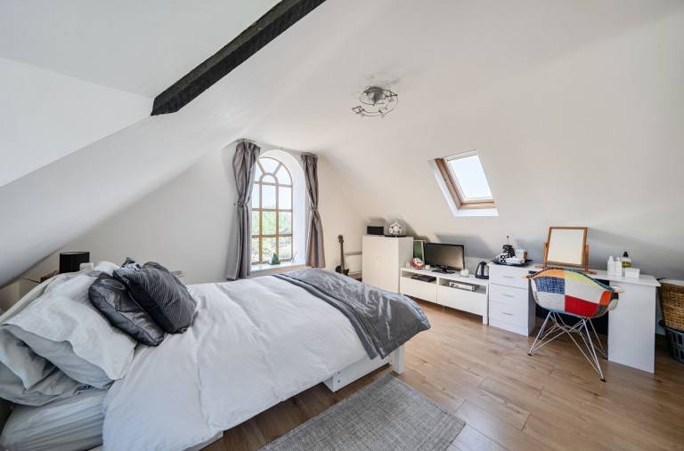 Images for Clapton, Midsomer Norton, Radstock, Somerset