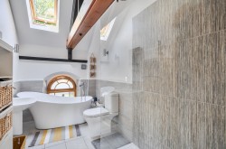 Images for Clapton, Midsomer Norton, Radstock, Somerset
