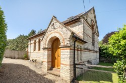 Images for Clapton, Midsomer Norton, Radstock, Somerset