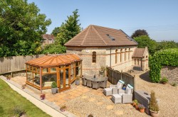 Images for Clapton, Midsomer Norton, Radstock, Somerset