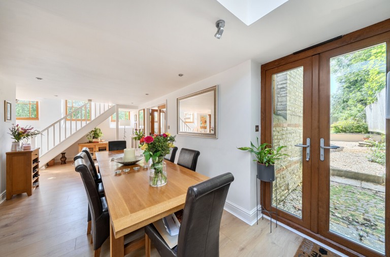 Images for Clapton, Midsomer Norton, Radstock, Somerset