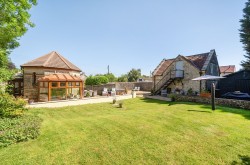 Images for Clapton, Midsomer Norton, Radstock, Somerset
