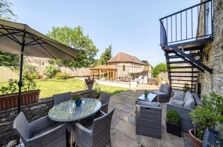 Images for Clapton, Midsomer Norton, Radstock, Somerset
