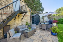 Images for Clapton, Midsomer Norton, Radstock, Somerset