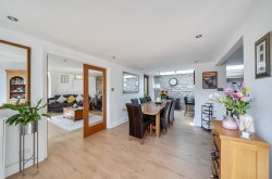 Images for Clapton, Midsomer Norton, Radstock, Somerset