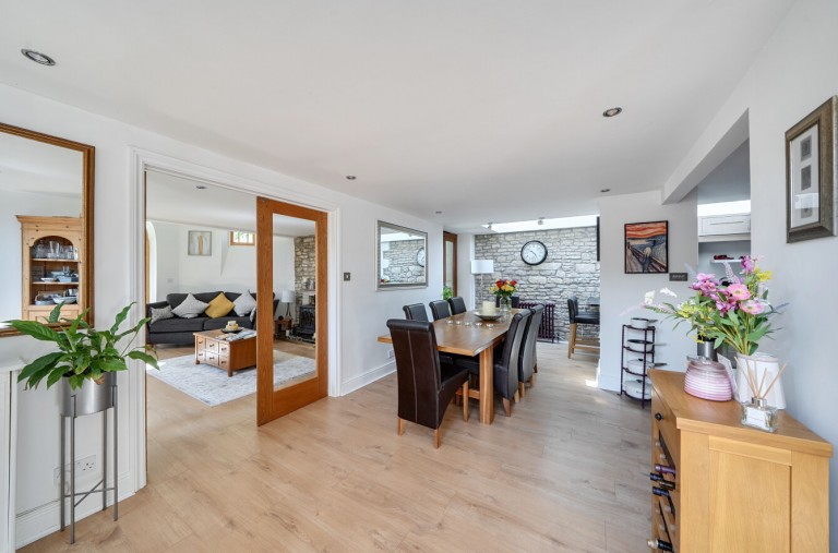 Images for Clapton, Midsomer Norton, Radstock, Somerset