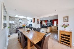 Images for Clapton, Midsomer Norton, Radstock, Somerset