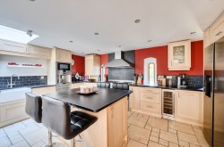 Images for Clapton, Midsomer Norton, Radstock, Somerset