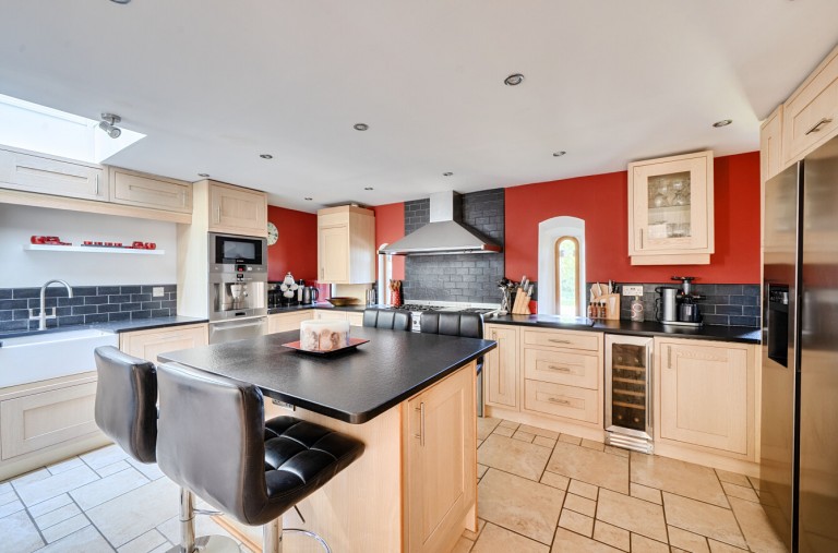 Images for Clapton, Midsomer Norton, Radstock, Somerset
