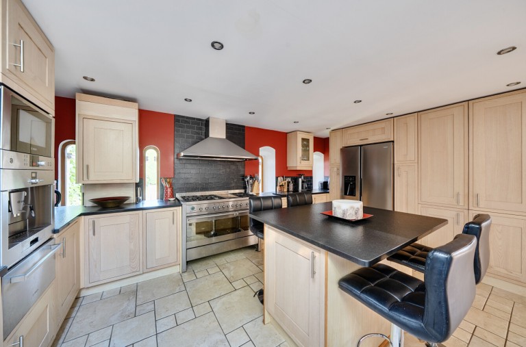 Images for Clapton, Midsomer Norton, Radstock, Somerset