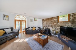 Images for Clapton, Midsomer Norton, Radstock, Somerset