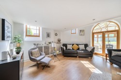 Images for Clapton, Midsomer Norton, Radstock, Somerset