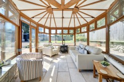 Images for Clapton, Midsomer Norton, Radstock, Somerset
