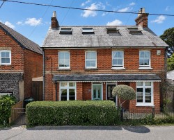 Images for Wainsford Road, Pennington, Lymington, SO41