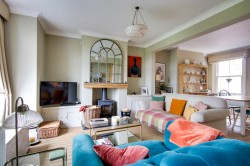 Images for Wainsford Road, Pennington, Lymington, SO41
