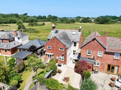 Images for Wainsford Road, Pennington, Lymington, SO41