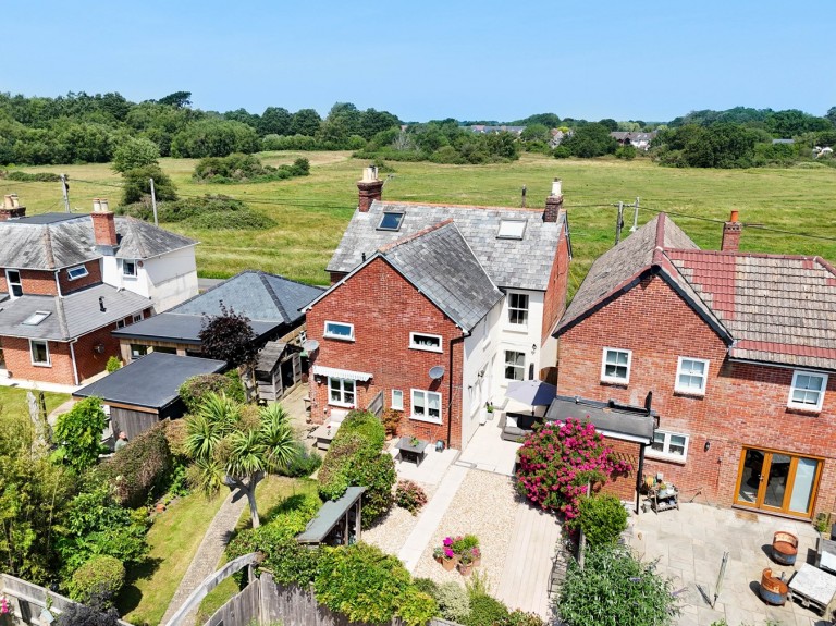 Images for Wainsford Road, Pennington, Lymington, SO41