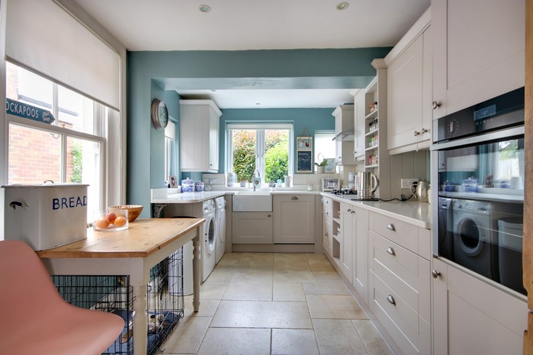 Images for Wainsford Road, Pennington, Lymington, SO41