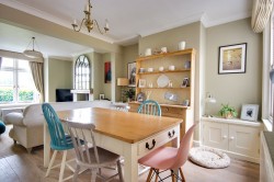 Images for Wainsford Road, Pennington, Lymington, SO41