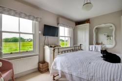 Images for Wainsford Road, Pennington, Lymington, SO41