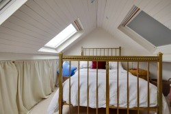 Images for Wainsford Road, Pennington, Lymington, SO41