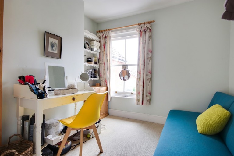 Images for Wainsford Road, Pennington, Lymington, SO41