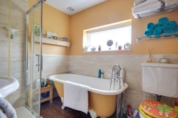 Images for Wainsford Road, Pennington, Lymington, SO41
