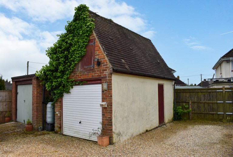 Images for Wainsford Road, Pennington, Lymington, SO41