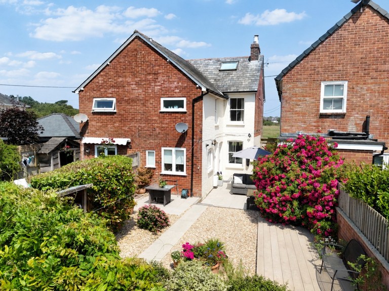 Images for Wainsford Road, Pennington, Lymington, SO41
