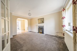 Images for The Whithys, Street, Somerset