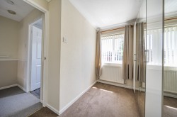 Images for The Whithys, Street, Somerset
