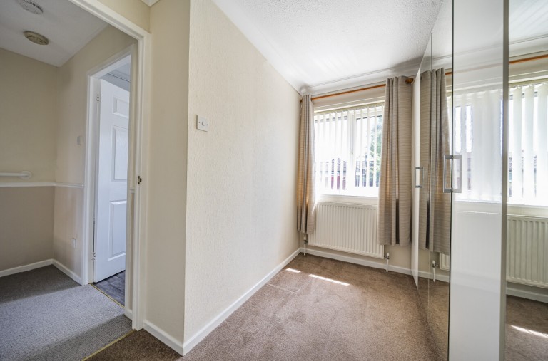 Images for The Whithys, Street, Somerset