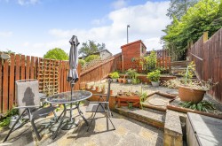 Images for The Whithys, Street, Somerset