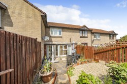 Images for The Whithys, Street, Somerset