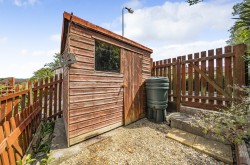 Images for The Whithys, Street, Somerset