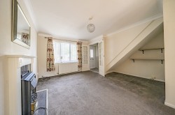 Images for The Whithys, Street, Somerset
