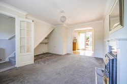 Images for The Whithys, Street, Somerset