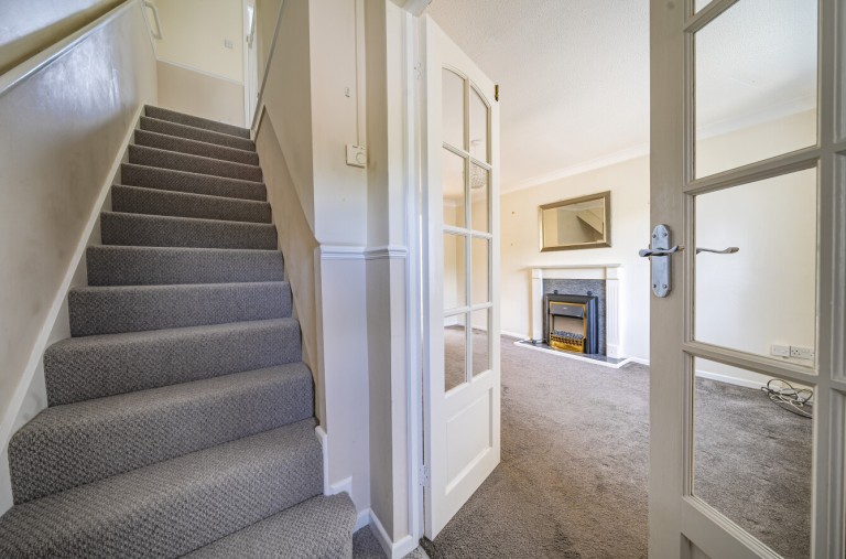 Images for The Whithys, Street, Somerset
